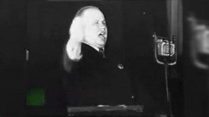 О мартовском перевороте 1953 года | Знамя Марксизма