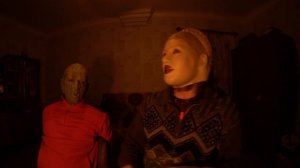 ХИККАН №1: ТНИ РАНЬШЕ VS ТНИ 2016. В ЧЕМ РАЗНИЦА?