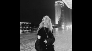 uglystephan - убежим(speed up/nightcore)