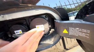 MALIBU NARXLARI SERGELI MOSHINA BOZORI 2023. Сергели машина бозори нархлари