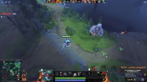 dota 2 2226