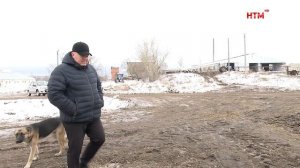 Династия аграриев Данейкиных