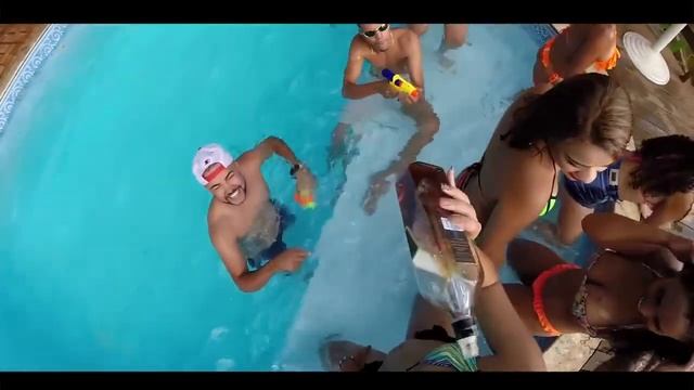 Sexiest music video ever ☝💋💋💋💏 смотреть онлайн