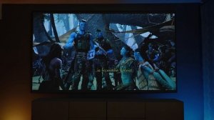 Dangbei Atom - The Google TV Laser Projector You Asked For