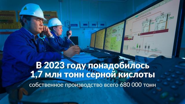 Зелёная энергетика: какие перспективы у урана?