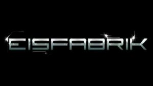 Eisfabrik - Walking towards the sun