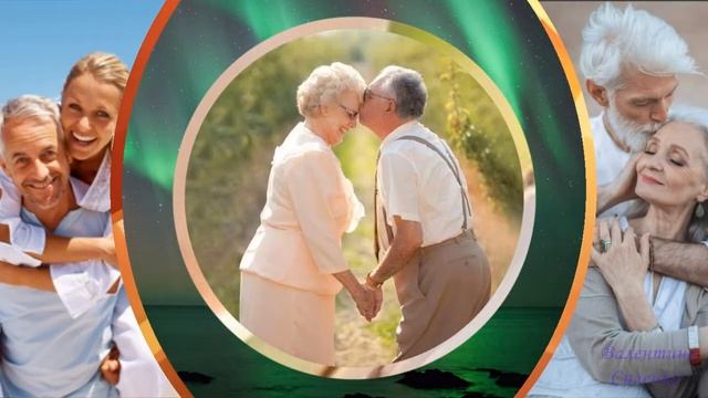 Я хочу тебя обнять смотреть онлайн