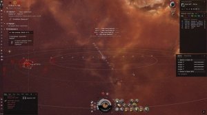 Гнев ангелов (Wrath of Angels). Paladin