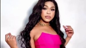 FULL VIDEO Ya Gigy Money Iliyovuja, Dakika 8