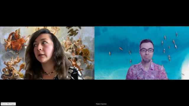 Психология прогнозирования будущего. Эфир с Павлом Цыпиным смотреть онлайн