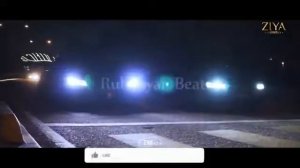 ДИЧЕ ПРО 2021 DIJE PRO 2021 🇹🇯👍