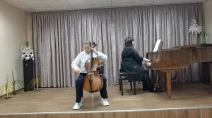 Оводкова  Виктория