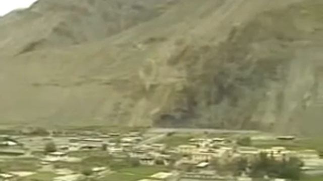 Tours-TV.com: Spiti Valley смотреть онлайн