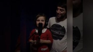 Багавудин Ибрагимов песня 🤩🤩🤩👍🏻👍🏻