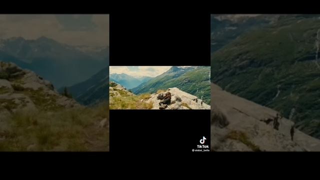 28 июля 2023 г. смотреть онлайн