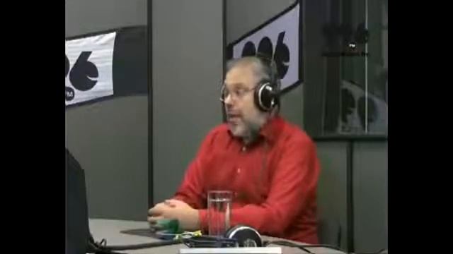 Хазин о Ювенальной Юстиции 02.11.2011. смотреть онлайн