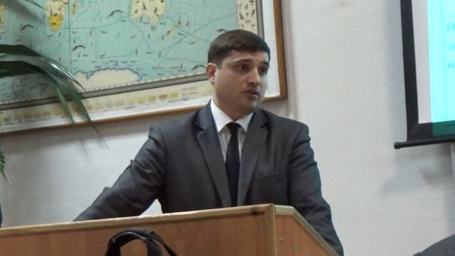 Фумігація зерносховищ проти шкідників хлібних запасів, Питання, частина-02