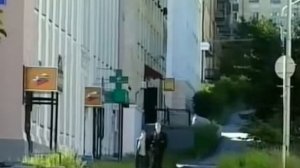 Михаил Круг   Магадан