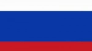 карусель взлом!!!!