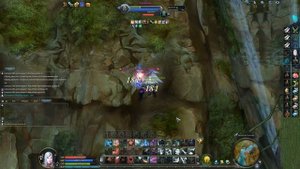 Aion 4.6 PVP Assassin. MiNyS vol. 3 [Eltnen]