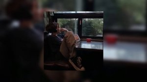 people you know - selena gomez (speed up + reverb)