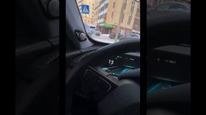 Что-то новое, не знаю насколько это правдиво ну смотрите сами делайте вывод Chery🤦🏼♂️