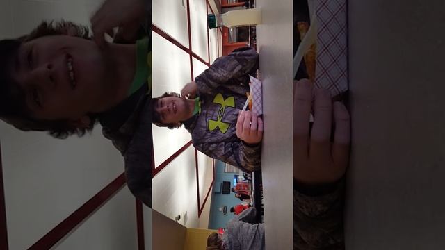 357 mad dog 6 million scoville part 1 смотреть онлайн