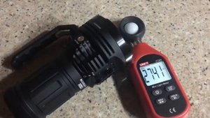 Acebeam X50 V2.0