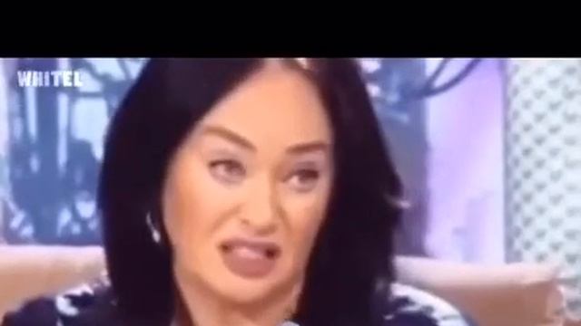 Гена исполняет Cadillac смотреть онлайн