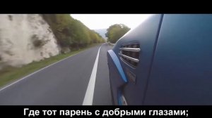 Yarmak - Гни свою линию 2018 (клип текст)