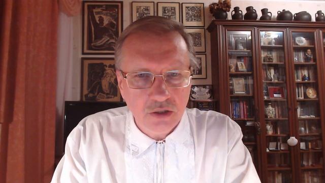Чим сплатимо за волюнтаризм неуків-безумців? Ескіз фінансового пейзажу після від’їзду Пенні Пріцкер