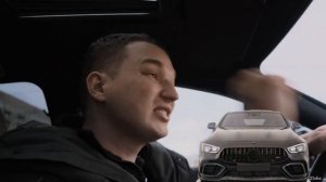 EDWARD BIL / ДАВИДЫЧ GT63 S