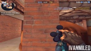 СМЕШНЫЕ И ЗАБАВНЫЕ МОМЕНТЫ В КРИТИКАЛ ОПС CRITICAL OPS