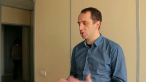 Стратегия Александра Резвякова