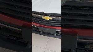 KAPTIVA 5  КАПТИВА 5