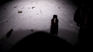 Ловля Судака на Воблеры