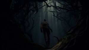 Чайф-вольный ветер