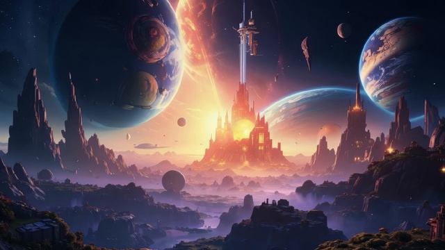 Аудио книга  Фантастика и фэнтези для подростков #боевоефэнтези #бояръаниме