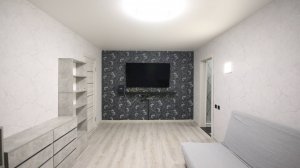 Продажа 3-х комнатной квартиры г. Новый Уренгой ул. Интернациональная 3 #3933099