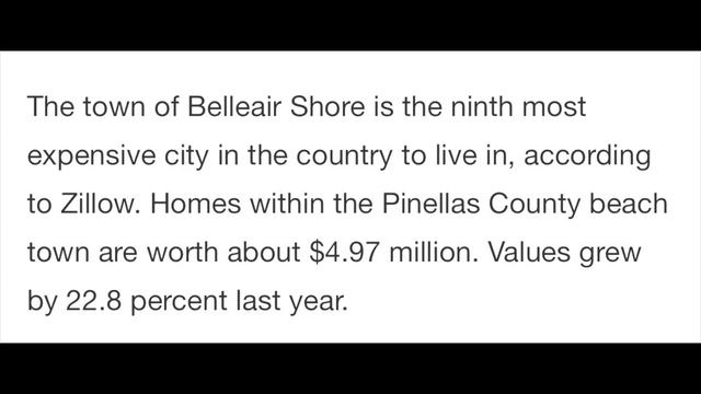 10 SMALLEST Towns in FLORIDA смотреть онлайн