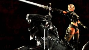 Lineage 2 C4 x1 Keltir Фарм монеток на рецепты А оружия