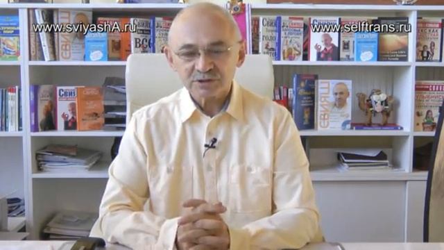 Девушка намекает на ЗАГС. но ОНА ХРАПИТ!!! смотреть онлайн