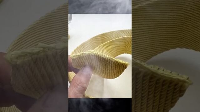 Kevlar Belt смотреть онлайн