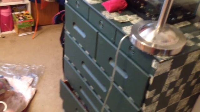 Ice Storm Trapped in my Home смотреть онлайн