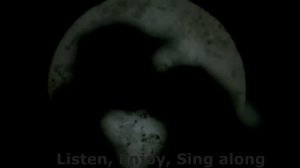 Сектор Газа - Любовь загробная (Фан-клип 2021)