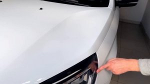 Покупка новой Лады Весты (Lada Vesta) в 2024г.