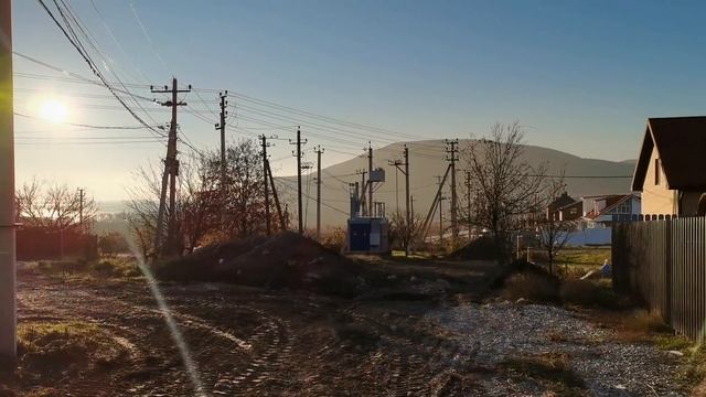 Земельныйучасток.mp4