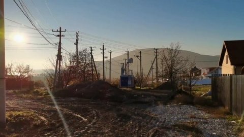 Земельныйучасток.mp4