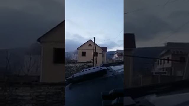 Боевики в Карачаево Черкессии