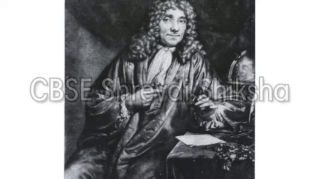 The Microscope (Maxine kumin )( Class 8th chapter with full explanation) смотреть онлайн